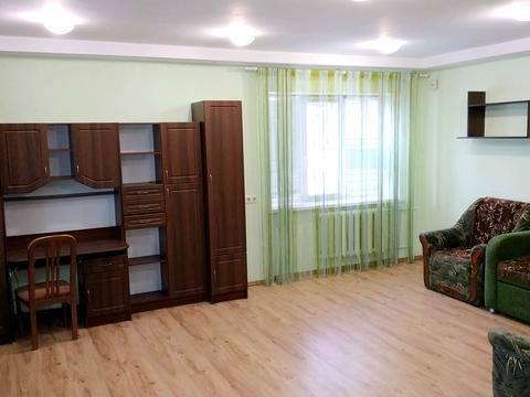 квартира за адресою Чоколівський бульв., 3