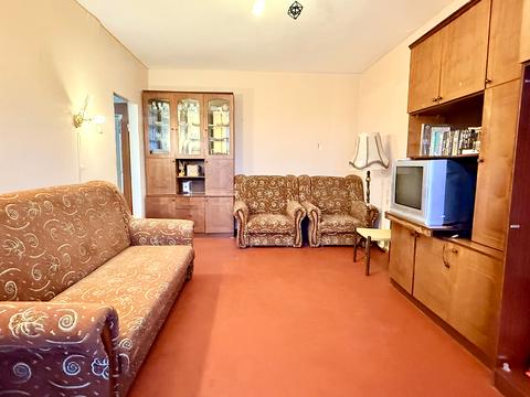 квартира за адресою Вигурівський бульв., 5