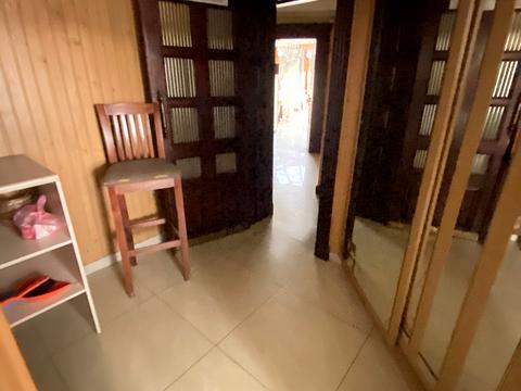 коммерческая по адресу Василиянок ул., 6