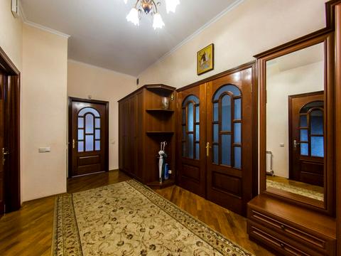 дом по адресу Соколова, 1