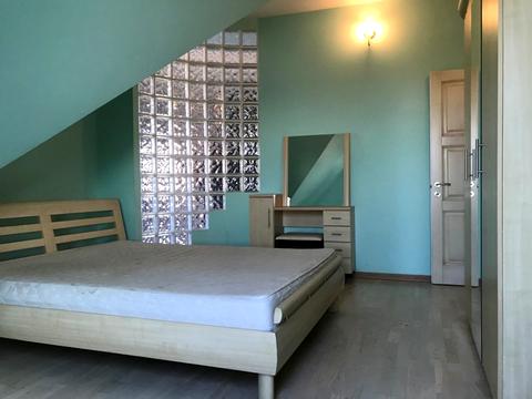 квартира за адресою Середньофонтанська вул., 19б