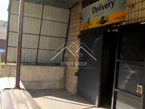 комерційна за адресою Героїв Маріуполя вул. (Адмірала Головка), 40