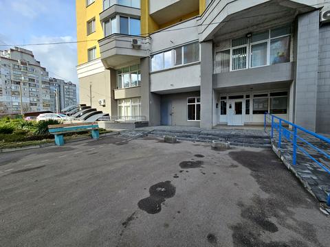 квартира за адресою Володимира Великого вул. (Гагаріна), 41/1
