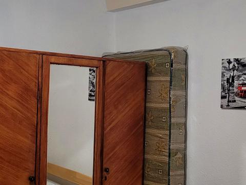 квартира по адресу Ольжича ул., 18-А