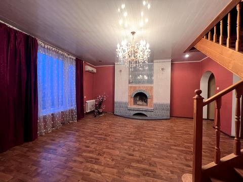 будинок за адресою Болгарська