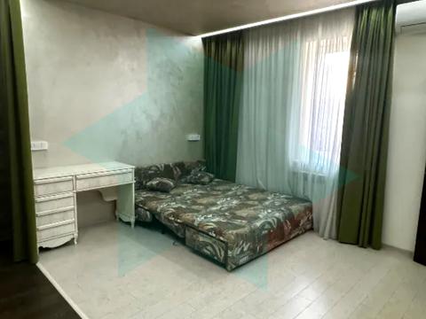 будинок за адресою Луговська вул., 120