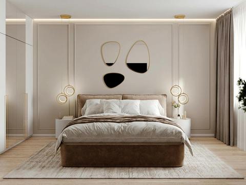 квартира за адресою Стрийська вул., 115