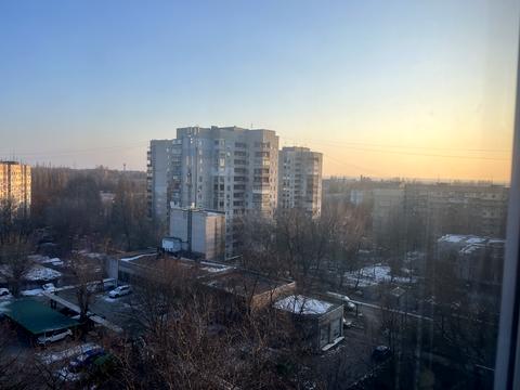 квартира по адресу Тополя-3 жилой массив ул., 23