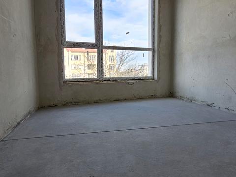 квартира за адресою Вовчинецька вул., 55