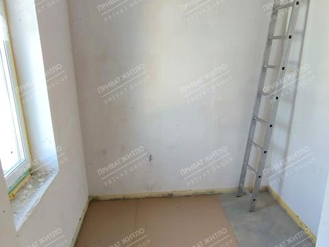 будинок за адресою Полтава, Війська Запорозького вул. (Спартака), 1