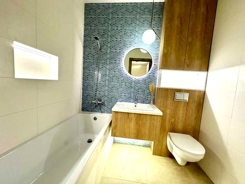 квартира за адресою Лісогринівецька вул., 38а