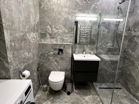 квартира по адресу Олександра Олеся ул., 5-А