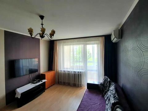 квартира за адресою Гетьмана Павла Полуботка вул., 10