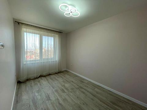 квартира за адресою Петра Маланюка вул., 52