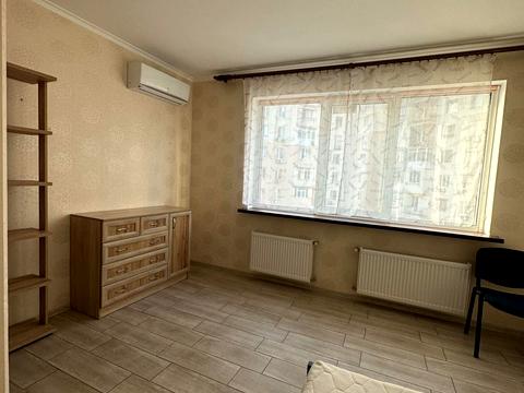 квартира за адресою Саймона Літмана вул. (Пестеля), 6
