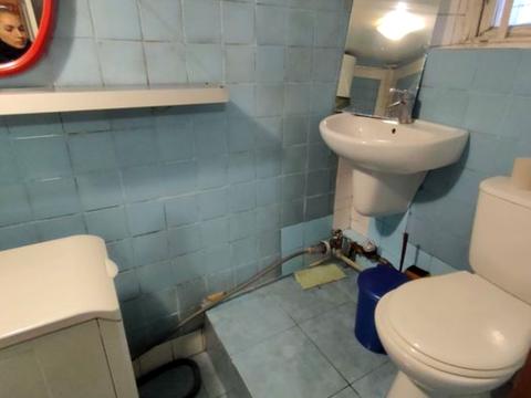 квартира за адресою Чубаївська вул., 11в