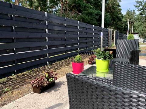 дом по адресу Новосілки