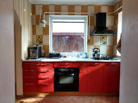 будинок за адресою Зелена горка