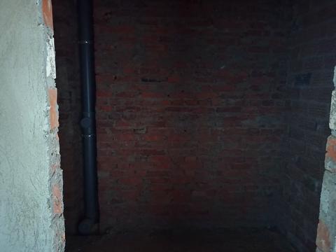 квартира по адресу Мичурина ул. (Мічуріна), 2а
