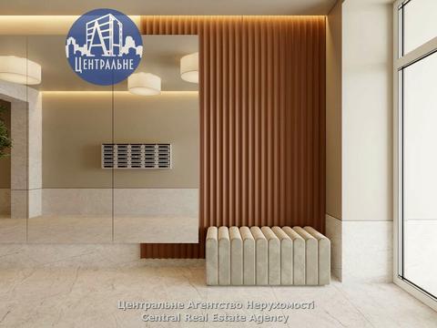 квартира за адресою Південно-Кільцева вул., 241