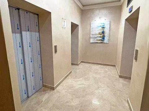 квартира за адресою Одеса, Генуезська, 1Е