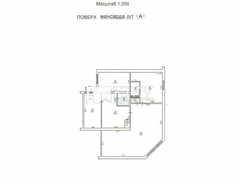 квартира за адресою Жилянська вул., 5/60