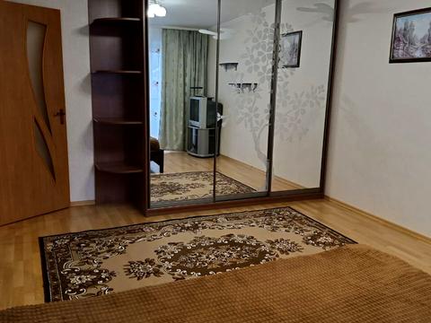 квартира за адресою Героїв Маріуполя вул. (Гагаріна), 32/1