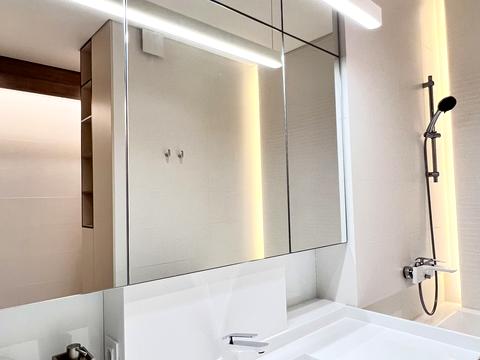 квартира по адресу Златоустовская ул., 47-49