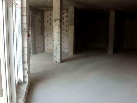 коммерческая по адресу Фонтанская дорога ул. (Перекопской дивизии улица), 122