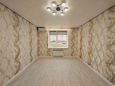 квартира по адресу Олександрівська, 1