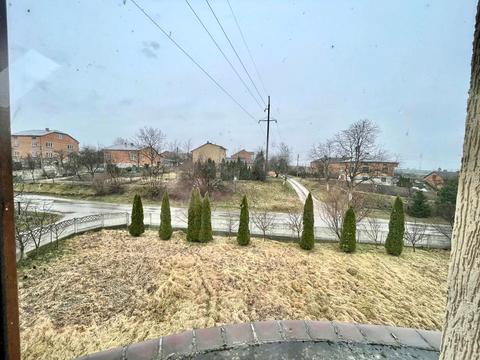 дом по адресу Курбаса