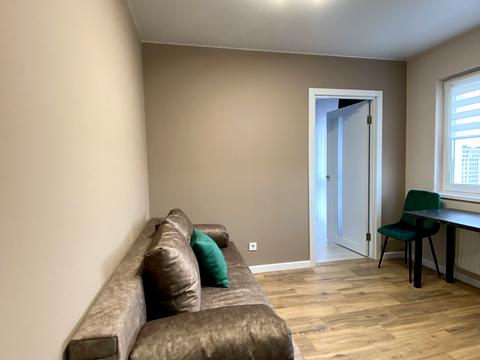 квартира за адресою Михайла Максимовича вул. (Онуфрія Трутенка), 26