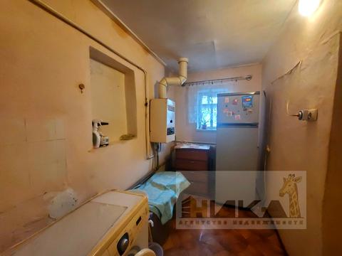 будинок за адресою Юр'ївський пров., 11