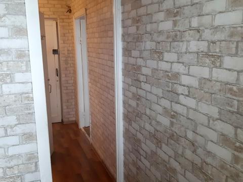 квартира по адресу Сентябрьская ул., 5
