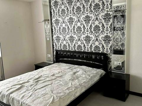 квартира за адресою Подільська вул., 25