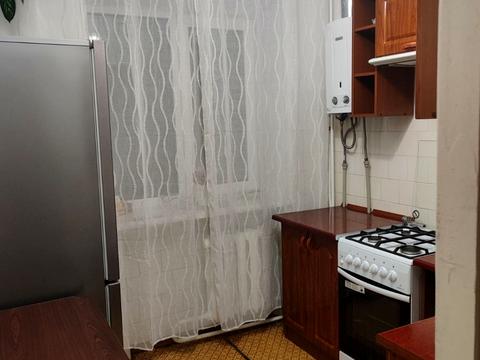 квартира за адресою Смілянська вул., 106