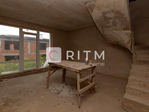 будинок за адресою І. Мазепи, 41Г