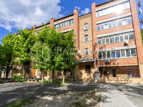 квартира по адресу Джона Маккейна ул. (Кудри Ивана), 18/2