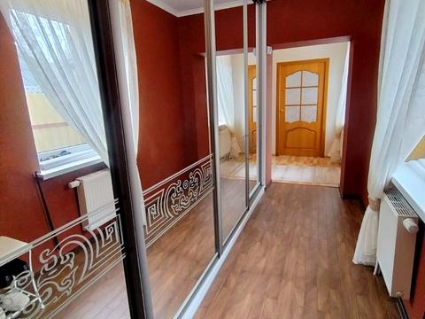 будинок за адресою Львів, Маршалківка вул., 10