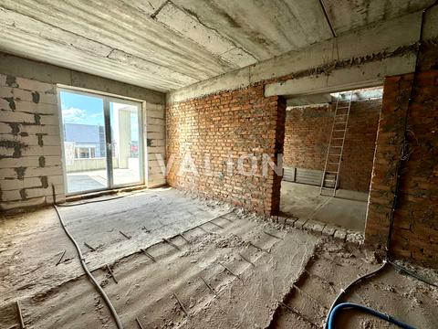 квартира по адресу Гетьманська ул. (Майкопская), 1-А