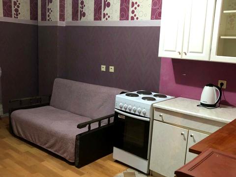 квартира за адресою Макіївська вул., 8