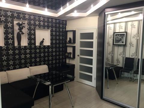 квартира по адресу Каменногорская ул., 11