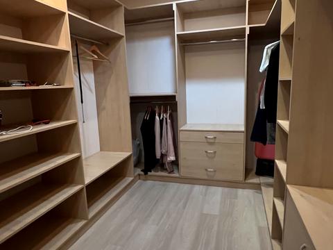 квартира за адресою Французький бульв., 22/1