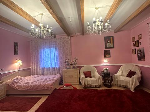 будинок за адресою Продольна