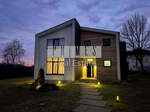 дом по адресу Шевченка, 20Г