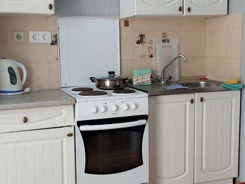 квартира за адресою с. Лиманка, Райдужний масив вул., 8/1