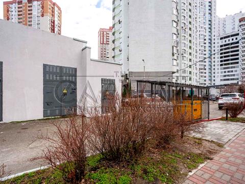 квартира за адресою Бориса Гмирі вул., 8-Б