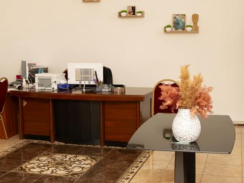 коммерческая по адресу Преображенская ул., 86