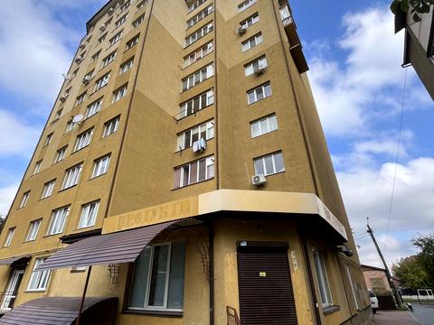 комерційна за адресою Івана Драча вул., 3-Г