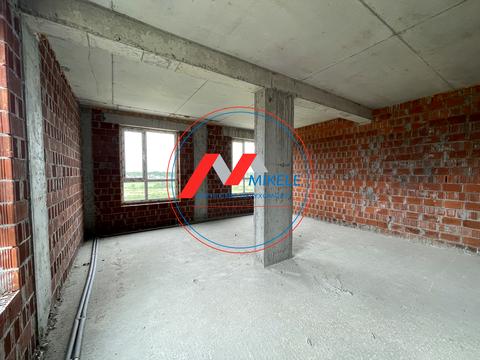 квартира по адресу Анатолія Луценка ул., 18
